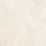 Oasi Avorio 60x120