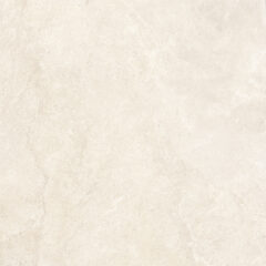 Oasi Avorio 60x120