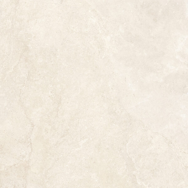Oasi Avorio 60x120