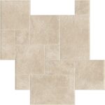 Cantal Beige 60x120 — изображение 3