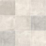 Tale Bianco 21.6x21.6