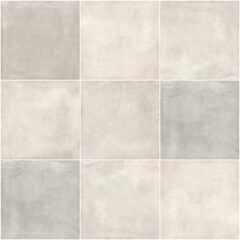 Tale Bianco 21.6x21.6