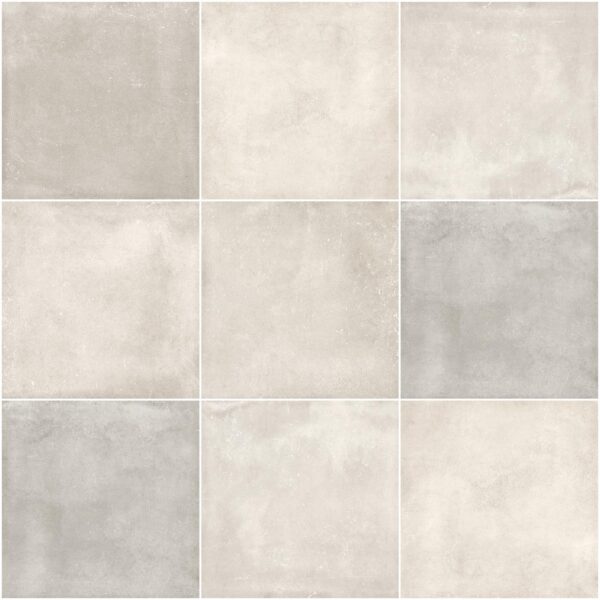 Tale Bianco 21.6x21.6