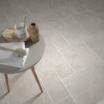 Cantal Almond 60x120 — изображение 5