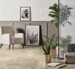 Cantal Beige 60x120 — изображение 2