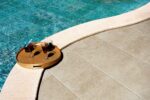 Cantal Beige 60x120 — изображение 4