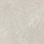 Oasi Desert 60x120
