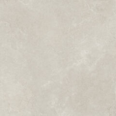 Oasi Desert 60x120