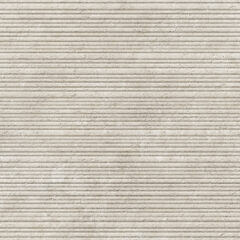 Oasi Decori Desert