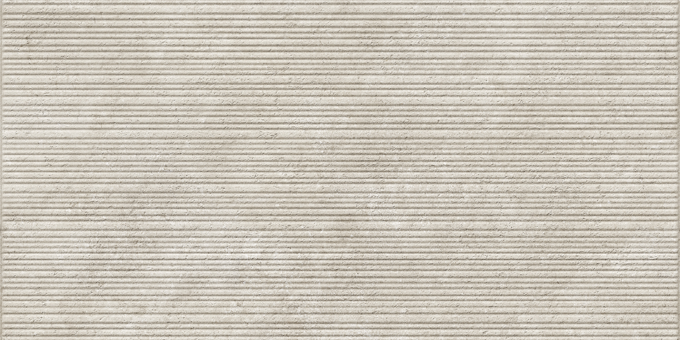 Desert (3) Oasi Decori Desert — изображение 1