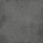 Dorset Graphite 60x120