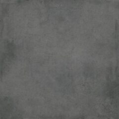 Dorset Graphite 60x120