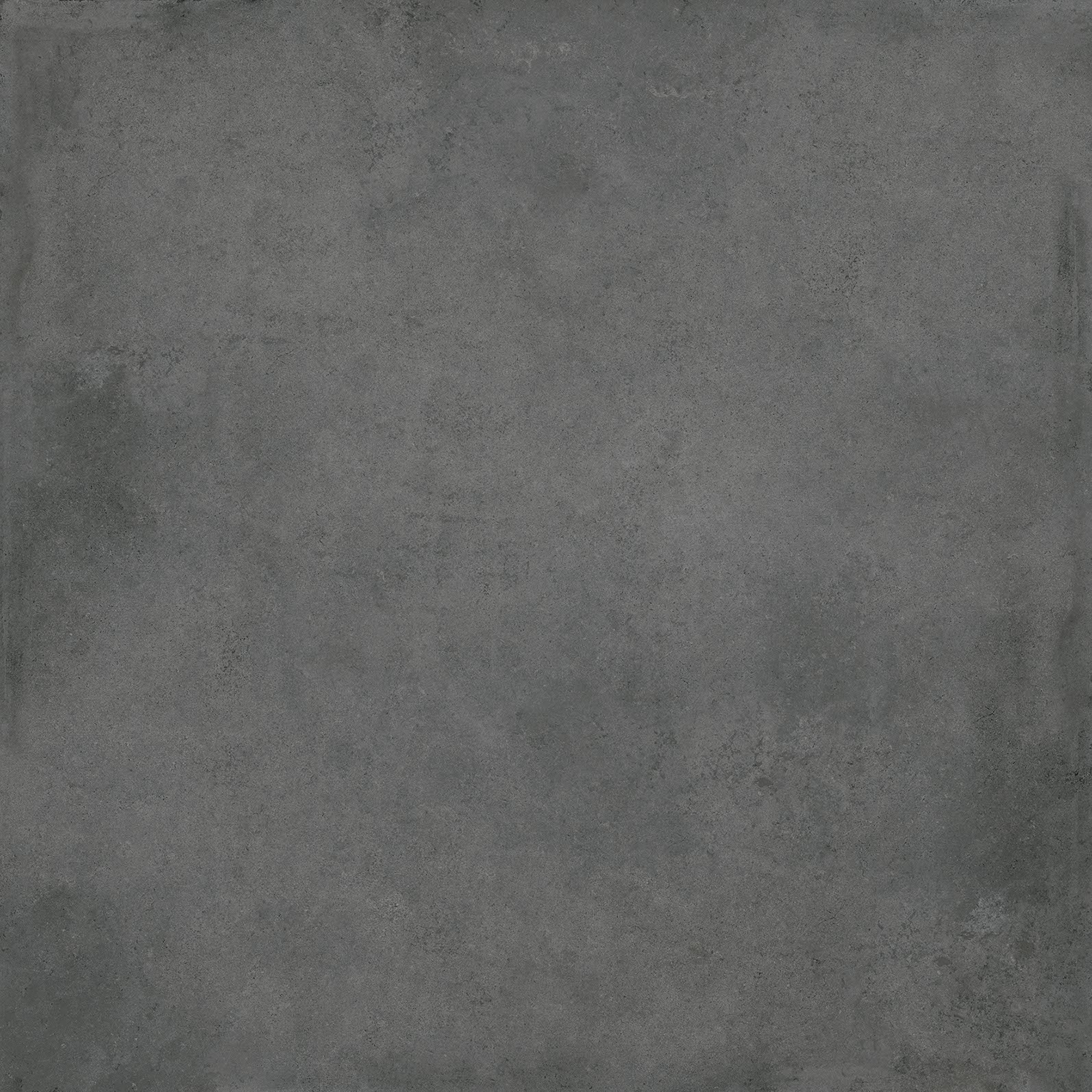 Graphite Dorset Graphite 60x120 - Image 1