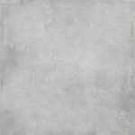 Dorset Grey 60x120