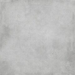 Dorset Grey 60x120