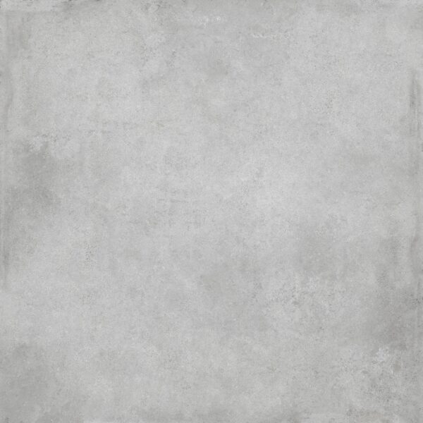 Dorset Grey 60x120