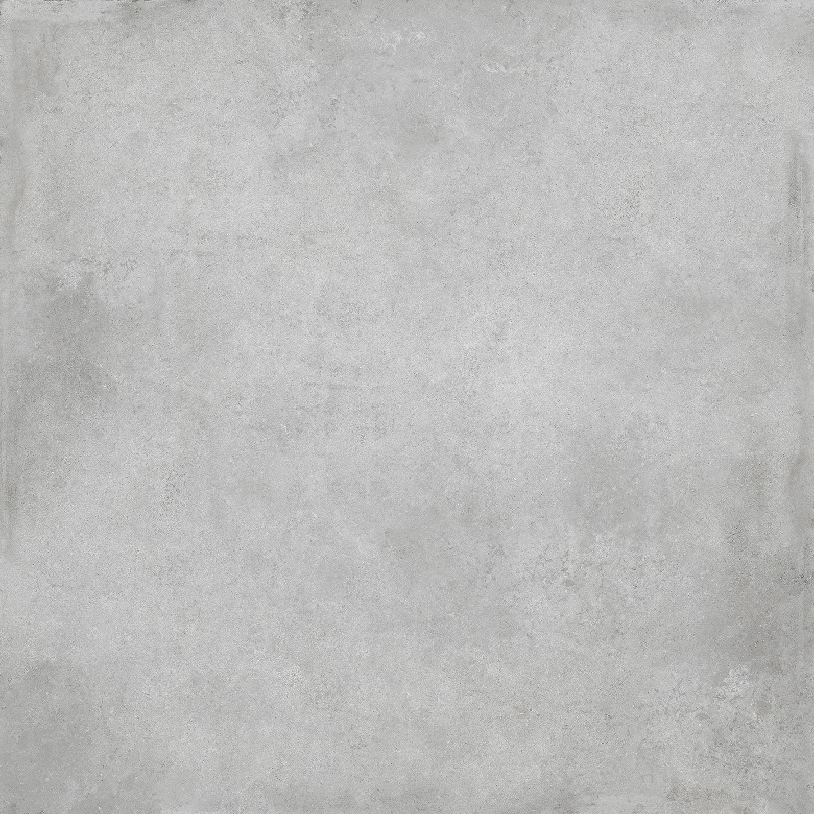 Grey Dorset Grey 60x120 - Image 1