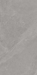 Angers Advance Grey 60x120