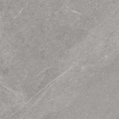 Angers Advance Grey 60x120