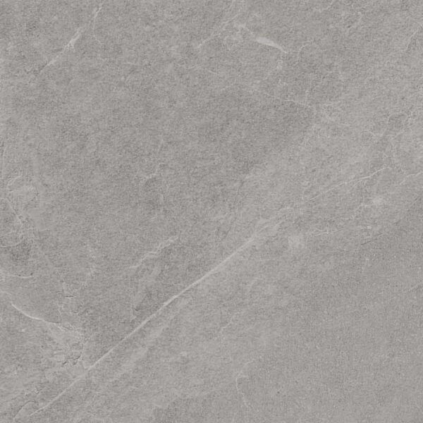 Angers Advance Grey 60x120