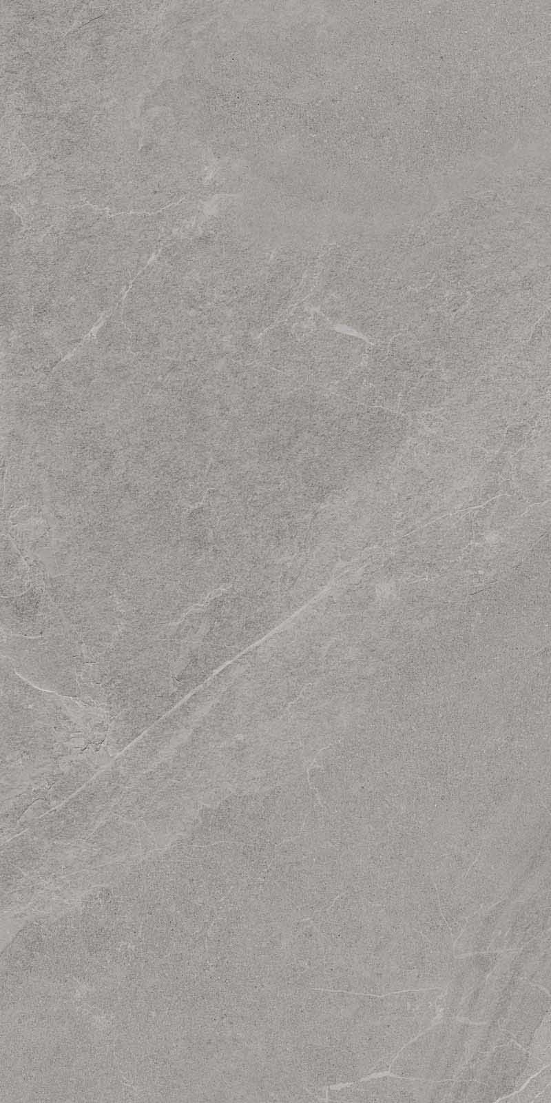 J91689_HD Angers Advance Grey 60x120 - Image 1