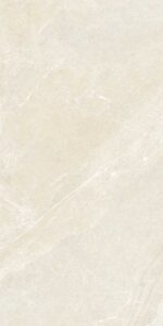 Angers Advance Ivory 60x120