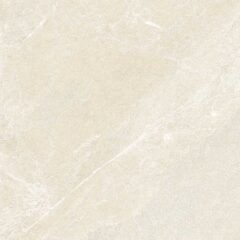 Angers Advance Ivory 60x120