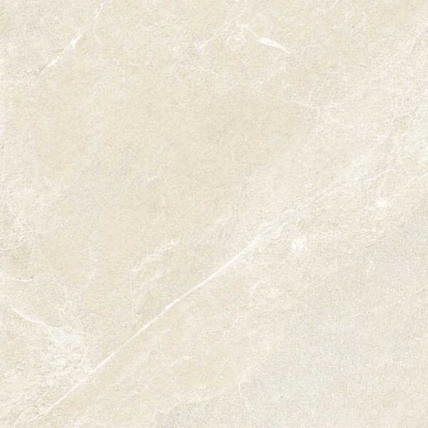 Angers Advance Ivory 60x120