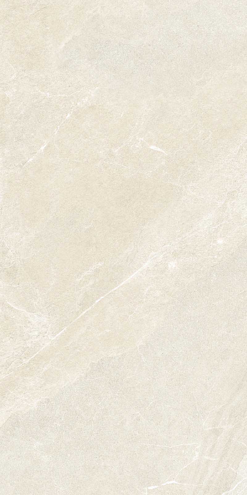 J91690_HD Angers Advance Ivory 60x120 - Image 1
