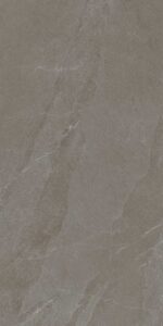Angers Advance Olive 60x120