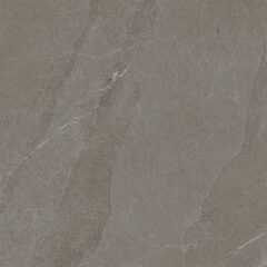 Angers Advance Olive 60x120