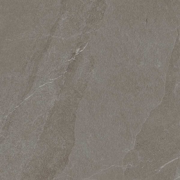 Angers Advance Olive 60x120