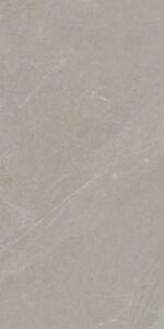 Avgers Advance Taupe 60x120