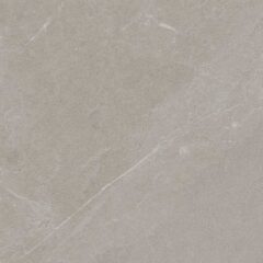 Avgers Advance Taupe 60x120