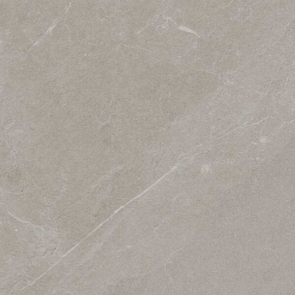 Avgers Advance Taupe 60x120