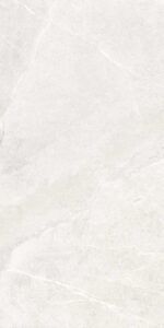 Angers Advance White 60x120
