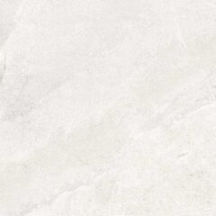 Angers Advance White 60x120