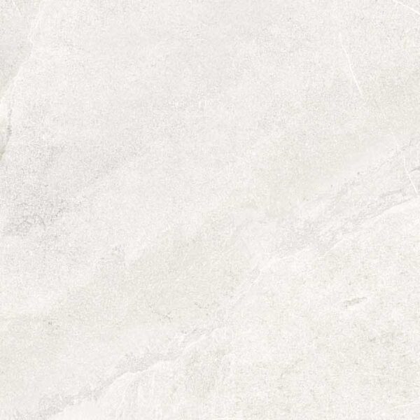 Angers Advance White 60x120