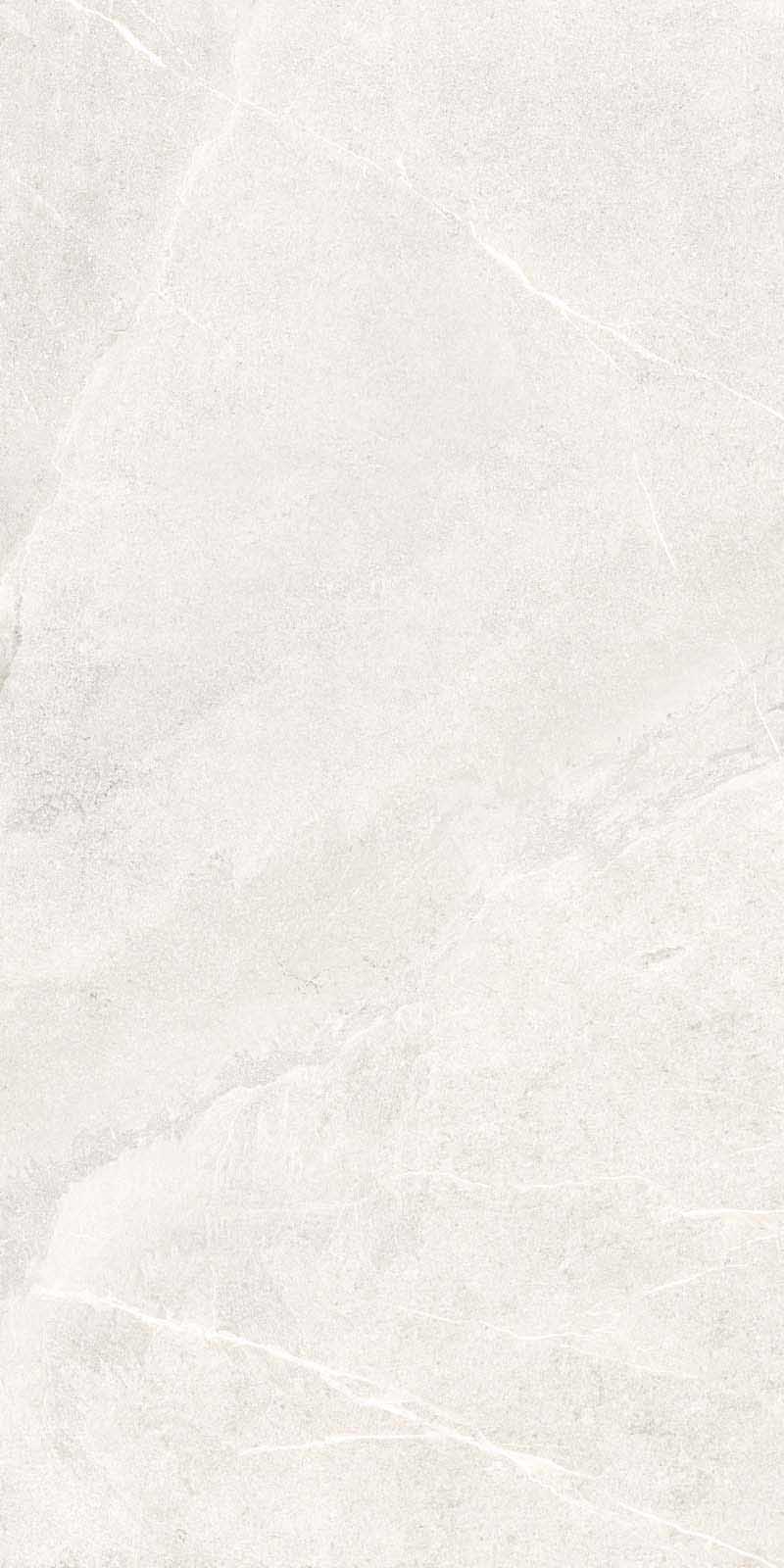 J91693_HD Angers Advance White 60x120 - Image 1