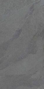 Angers Advance Dark 60x120