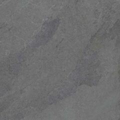 Angers Advance Dark 60x120