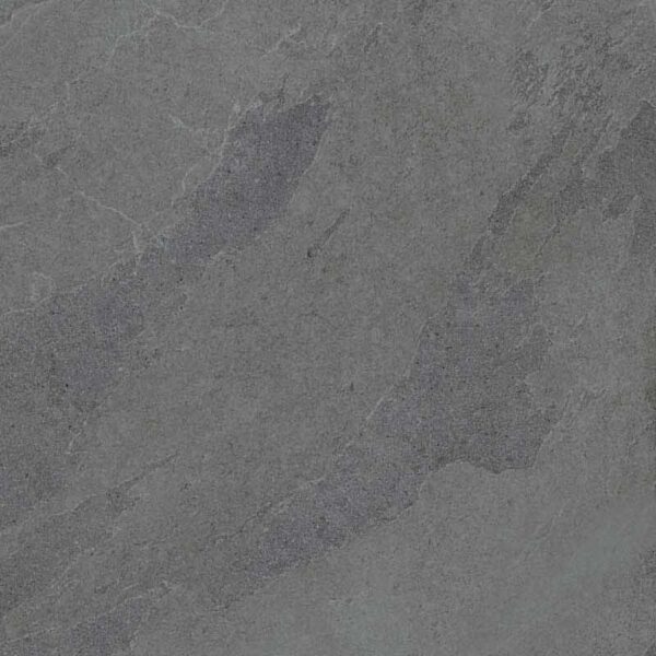 Angers Advance Dark 60x120