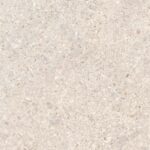 Gravelux Almond 60x60