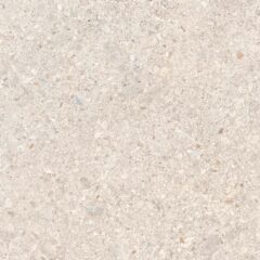 Gravelux Almond 60x60