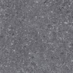 Gravelux Anthracite 60x60