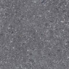 Gravelux Anthracite 60x60