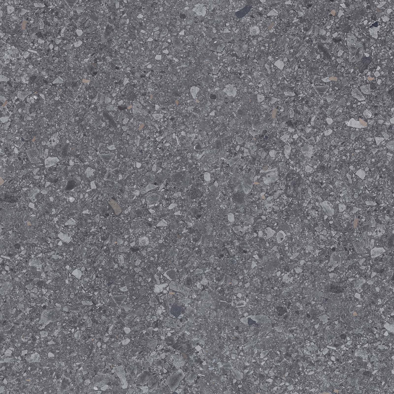 J93457_HD gravelux anthracite Gravelux Anthracite 60x60 - Image 1