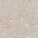 Gravelux Beige 60x60