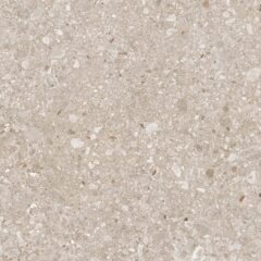 Gravelux Beige 60x60