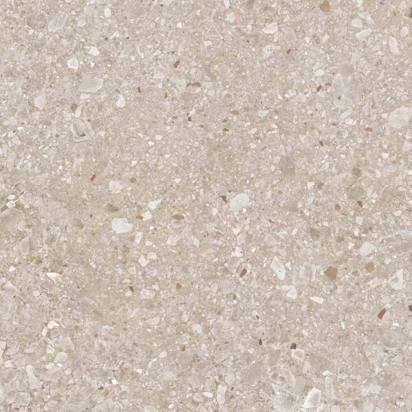Gravelux Beige 60x60